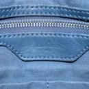 LOUIS VUITTON Damier Ebene Sprinter GM Shoulder Bag N41256 LV Auth ar12599-19