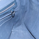 LOUIS VUITTON Damier Ebene Sprinter GM Shoulder Bag N41256 LV Auth ar12599-20