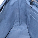 LOUIS VUITTON Damier Ebene Sprinter GM Shoulder Bag N41256 LV Auth ar12599-21