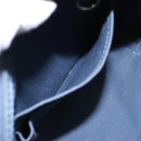 LOUIS VUITTON Damier Ebene Sprinter GM Shoulder Bag N41256 LV Auth ar12599-23