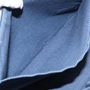 LOUIS VUITTON Damier Ebene Sprinter GM Shoulder Bag N41256 LV Auth ar12599-24