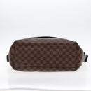 LOUIS VUITTON Damier Ebene Sprinter GM Shoulder Bag N41256 LV Auth ar12599-5