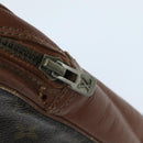 LOUIS VUITTON Monogram Sac Bandouliere Shoulder Bag M51364 LV Auth ar12600-9