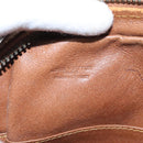 LOUIS VUITTON Monogram Sac Bandouliere Shoulder Bag M51364 LV Auth ar12600-17