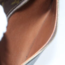 LOUIS VUITTON Monogram Sac Bandouliere Shoulder Bag M51364 LV Auth ar12600-20