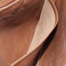 LOUIS VUITTON Monogram Sac Bandouliere Shoulder Bag M51364 LV Auth ar12600-11