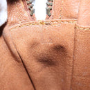 LOUIS VUITTON Monogram Sac Bandouliere Shoulder Bag M51364 LV Auth ar12600-12