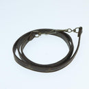 LOUIS VUITTON Monogram Sac Bandouliere Shoulder Bag M51364 LV Auth ar12600-22