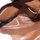 LOUIS VUITTON Monogram Mini Amazon Shoulder Bag Vintage M45238 LV Auth ar12658-11