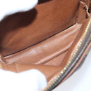 LOUIS VUITTON Monogram Mini Amazon Shoulder Bag Vintage M45238 LV Auth ar12658-22