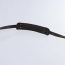 LOUIS VUITTON Monogram Mini Amazon Shoulder Bag Vintage M45238 LV Auth ar12658-14