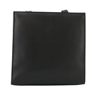 GUCCI Shoulder Bag Leather Black 001 2058 1855 6 Auth ar12800-2