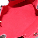 LOUIS VUITTON Damier Ebene Hampstead PM Tote Bag N51205 LV Auth ar12896A-10