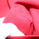 LOUIS VUITTON Damier Ebene Hampstead PM Tote Bag N51205 LV Auth ar12896A-11