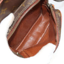 LOUIS VUITTON Monogram Mini Amazon Shoulder Bag M45238 LV Auth ar12928-12