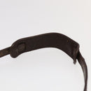 LOUIS VUITTON Monogram Mini Amazon Shoulder Bag M45238 LV Auth ar12928-8