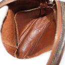 LOUIS VUITTON Monogram Mini Amazon Shoulder Bag M45238 LV Auth ar12929-10