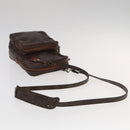 LOUIS VUITTON Monogram Mini Amazon Shoulder Bag M45238 LV Auth ar12929-7