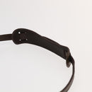 LOUIS VUITTON Monogram Mini Amazon Shoulder Bag M45238 LV Auth ar12929-8