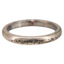 TIFFANY&Co. Ring Ag925 Silver Auth ar12960-3