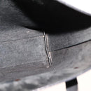 GUCCI Hand Bag Patent leather Black 000 2058 0558 0 Auth ar13093-18