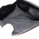 GUCCI Hand Bag Patent leather Black 000 2058 0558 0 Auth ar13093-24