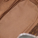 LOUIS VUITTON Monogram Randonnee GM Shoulder Bag M42244 LV Auth ar13169-11