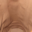 LOUIS VUITTON Monogram Randonnee GM Shoulder Bag M42244 LV Auth ar13169-18