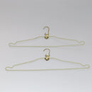 LOUIS VUITTON Monogram Sac De Portmanteau Garment Cover M23544 LV Auth ar13184-28