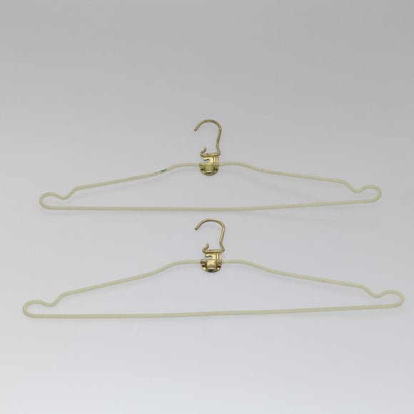 LOUIS VUITTON Monogram Sac De Portmanteau Garment Cover M23544 LV Auth ar13184