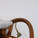 LOUIS VUITTON Monogram Sac De Portmanteau Garment Cover M23544 LV Auth ar13184-8