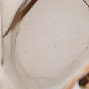 LOUIS VUITTON Monogram Bucket GM Shoulder Bag M42236 LV Auth ar13284-10