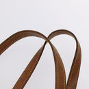 LOUIS VUITTON Monogram Bucket GM Shoulder Bag M42236 LV Auth ar13284-8