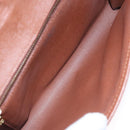 LOUIS VUITTON Monogram Bordeaux 24 Shoulder Bag M51798 LV Auth ar13297-10