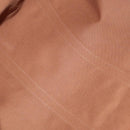 LOUIS VUITTON Monogram Keepall 50 Boston Bag M41426 LV Auth ar13304-11