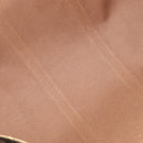 LOUIS VUITTON Monogram Keepall 55 Boston Bag M41424 LV Auth ar13328-11