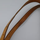 LOUIS VUITTON Monogram Bucket GM Shoulder Bag M42236 LV Auth ar13370-10