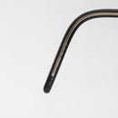 GUCCI Sunglasses plastic Brown Auth ar13400-10