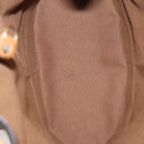 LOUIS VUITTON Monogram Randonnee PM Shoulder Bag M42243 LV Auth ar13403-11