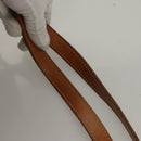 LOUIS VUITTON Monogram Randonnee PM Shoulder Bag M42243 LV Auth ar13403-8