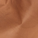 LOUIS VUITTON Monogram Keepall 60 Boston Bag M41422 LV Auth ar13437-18