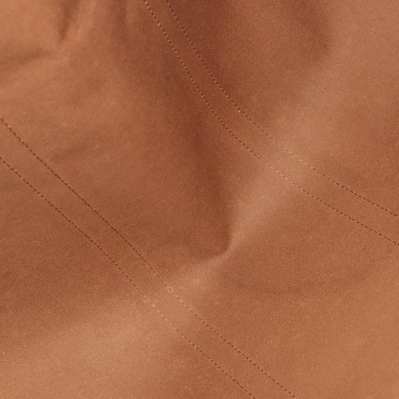 LOUIS VUITTON Monogram Keepall 60 Boston Bag M41422 LV Auth ar13437