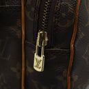LOUIS VUITTON Monogram Mini Amazon Shoulder Bag M45238 LV Auth ar13489-10