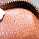 LOUIS VUITTON Monogram Mini Amazon Shoulder Bag M45238 LV Auth ar13489-12