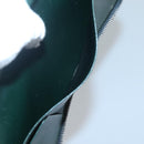 LOUIS VUITTON Taiga Wallet Epicea LV Auth ar13501-20