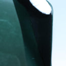 LOUIS VUITTON Taiga Wallet Epicea LV Auth ar13501-23