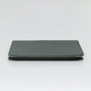 LOUIS VUITTON Taiga Wallet Epicea LV Auth ar13501-3