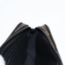 LOUIS VUITTON Monogram Solar Powered Ray Pochette Volga Bag M44482 Auth ar13529SAM-22