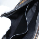 LOUIS VUITTON Monogram Solar Powered Ray Pochette Volga Bag M44482 Auth ar13529SAM-25