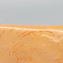 LOUIS VUITTON Vernis Thompson Street Bag Marshmallow Pink M91070 LV Auth ar13532-10